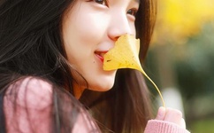 东子一夜玩弄白洁7次视频